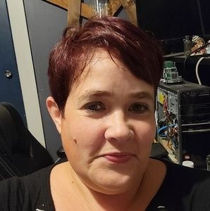 Meet your Posher, Brandy